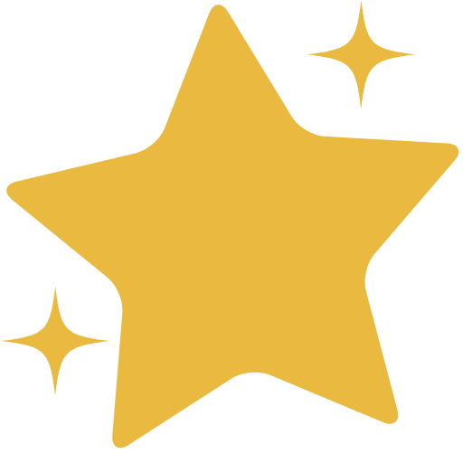 Casinos ohne Lizenz logo